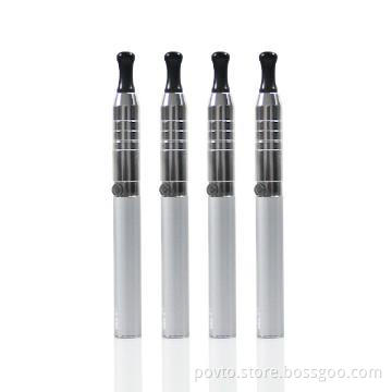 2013 wholesale e cigarette Bully V3 e cig kit in Povto